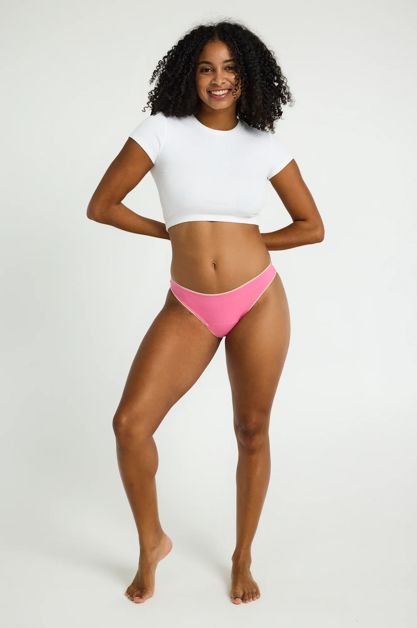 Sale Underwear