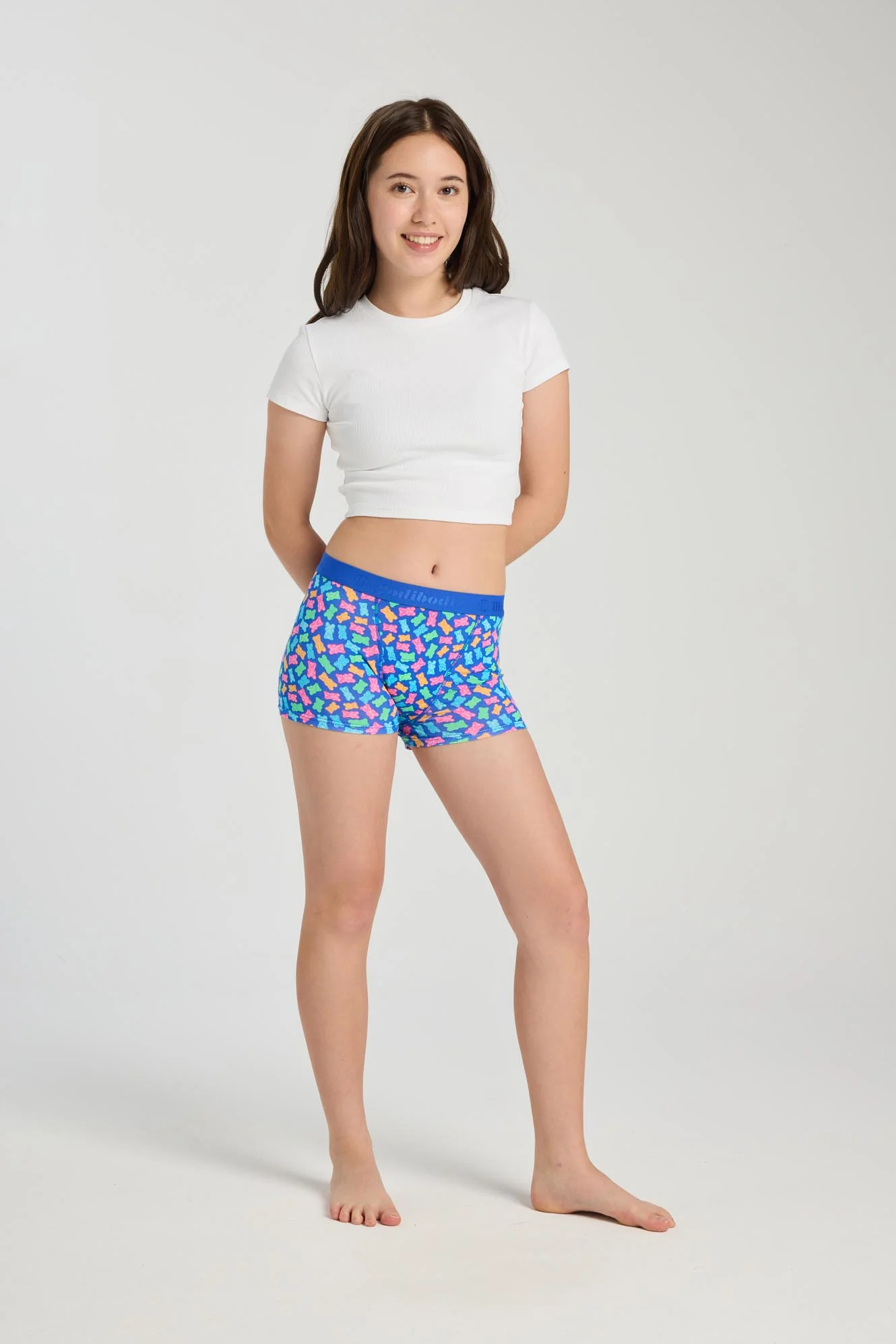 Sale Teens